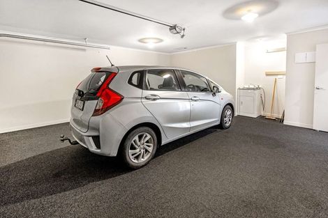 Photo of property in 61a Malta Crescent, Katikati, 3129