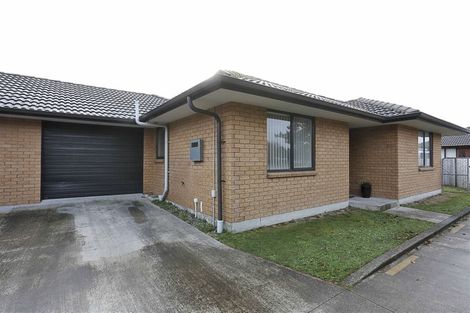 Photo of property in 134 Brown Street, Kingswell, Invercargill, 9812
