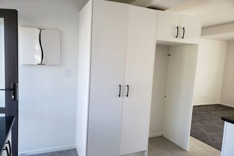 Photo of property in 18 Heathberry Close, Papatoetoe, Auckland, 2025