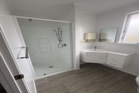 Photo of property in 133 Kiripaka Road, Tikipunga, Whangarei, 0112