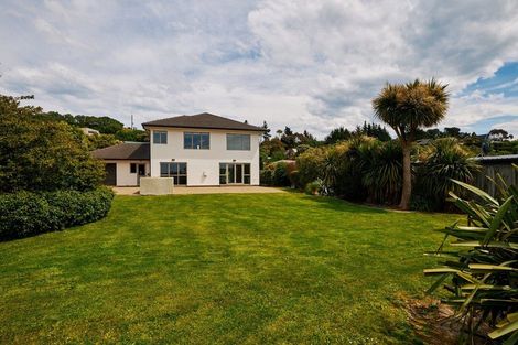 Photo of property in 291 Scarborough Street, Kaikoura, 7300