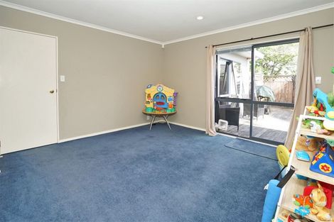 Photo of property in 262 Thomas Road, Rototuna North, Hamilton, 3210