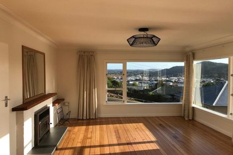 Photo of property in 93 Anzac Road, Morningside, Whangarei, 0110