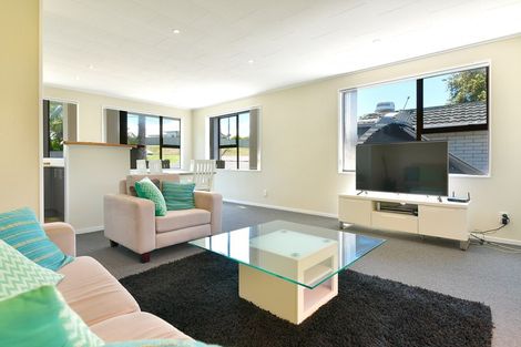 Photo of property in 171a Hibiscus Coast Highway, Red Beach, 0932