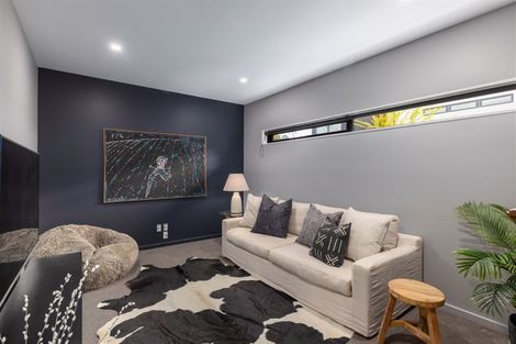 Photo of property in 40a Clifford Avenue, Merivale, Christchurch, 8014