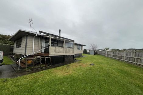Photo of property in 117a Parklands Avenue, Bell Block, New Plymouth, 4312