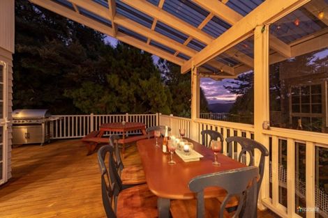 Photo of property in 68d Chatsworth Road, Silverstream, Upper Hutt, 5019