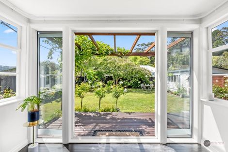 Photo of property in 13 Harris Street, Naenae, Lower Hutt, 5011