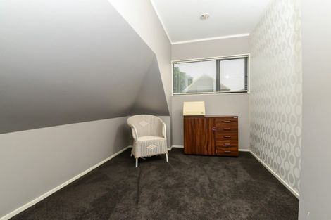 Photo of property in 49d Carey Street, Maeroa, Hamilton, 3200