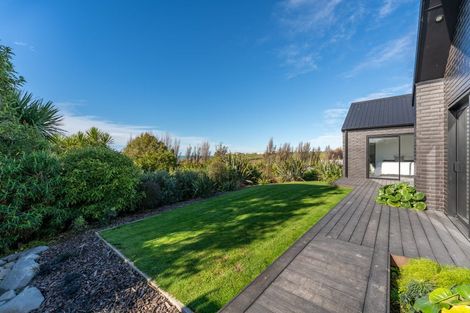 Photo of property in 13 Lancewood Terrace, Oceanview, Timaru, 7910