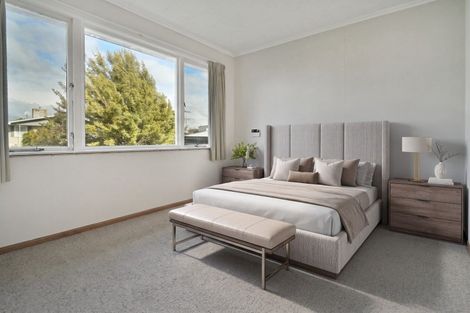 Photo of property in 104 Ballantyne Street, Frimley, Hastings, 4120