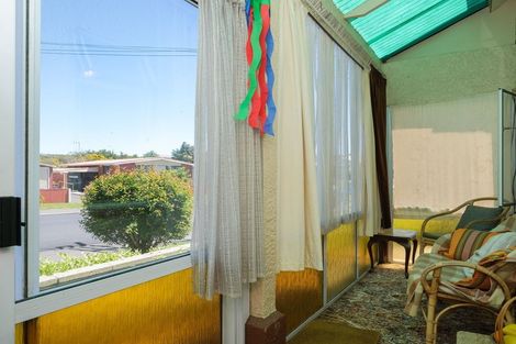 Photo of property in 27 North Taieri Road, Abbotsford, Dunedin, 9018