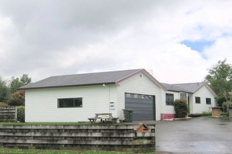 Photo of property in 7 Evans Street, Waihi, 3610