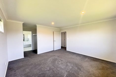 Photo of property in 24 Sadie Drive, Matamata, 3400