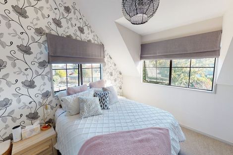 Photo of property in 19 Spurdle Street, Springvale, Whanganui, 4501