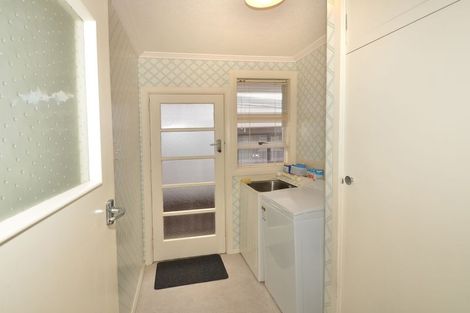 Photo of property in 51 Bellona Street, Saint Kilda, Dunedin, 9012