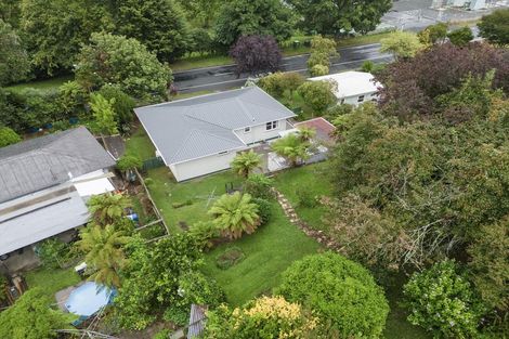 Photo of property in 169 Arapuni Street, Putaruru, 3411