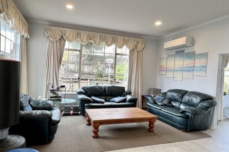 Photo of property in 47 Edendale Road, Somerville, Auckland, 2014