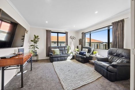 Photo of property in 23 Meadowview Drive, Morrinsville, 3300