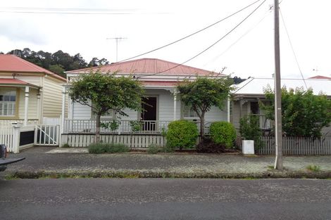 Photo of property in 204 Kirkwood Street, Thames, 3500