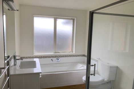 Photo of property in 10 Wardell Street, Wigram, Christchurch, 8042