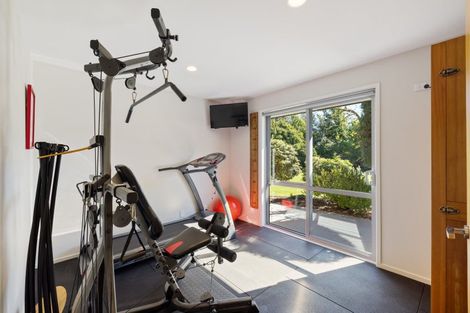 Photo of property in 221 Lowes Road, Rolleston, 7614