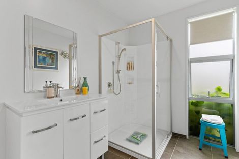 Photo of property in 1 Heathfield Drive, Mosgiel, 9024