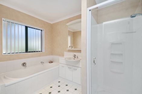 Photo of property in 74 Kahotea Drive, Motuoapa, Turangi, 3382