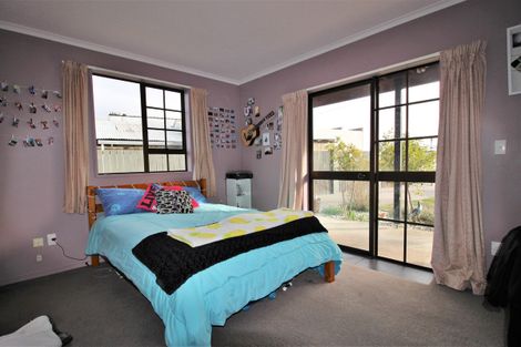 Photo of property in 13a Chicago Street, Alexandra, 9320