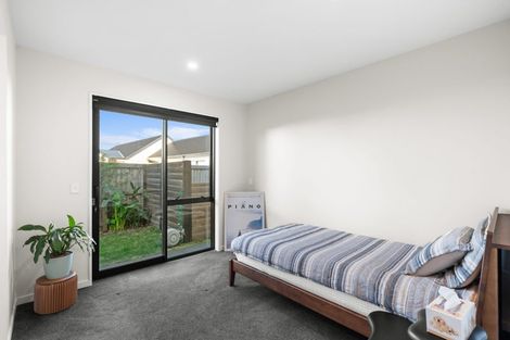 Photo of property in 10 Helen Place, Halswell, Christchurch, 8025