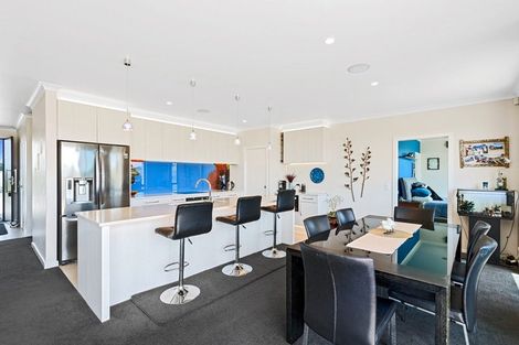 Photo of property in 38 Houkura Rise, Whatawhata, Hamilton, 3285