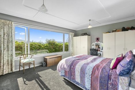Photo of property in 7 Derwent Street, Helensburgh, Dunedin, 9010