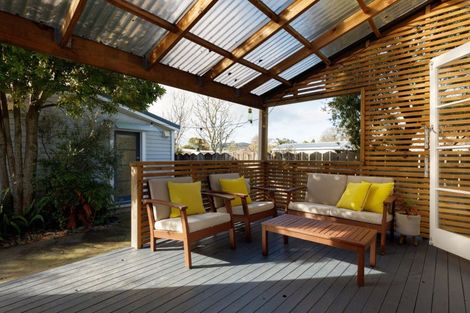 Photo of property in 122 Crawford Road, Kaiti, Gisborne, 4010