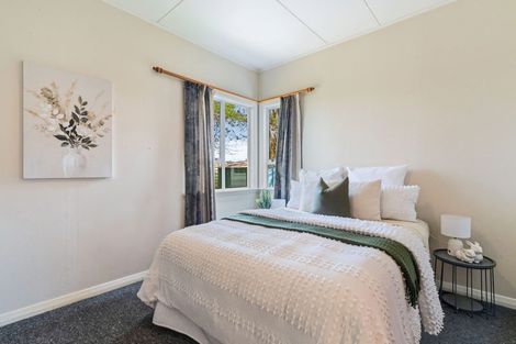 Photo of property in 3 Winchester Street, Levin, 5510