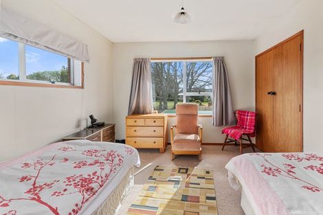 Photo of property in 55 Haumoana Street, Koutu, Rotorua, 3010