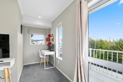 Photo of property in 2a Oriental Street, Petone, Lower Hutt, 5012