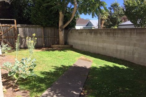 Photo of property in 36 Berry Street, St Albans, Christchurch, 8014