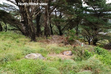 Photo of property in 9 Cirrus Close, Newlands, Wellington, 6037