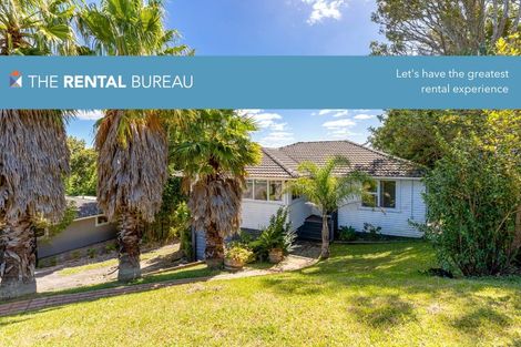 Photo of property in 191a Glengarry Road, Glen Eden, Auckland, 0602