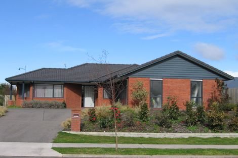 Photo of property in 33 Saint James Drive, Huntington, Hamilton, 3210