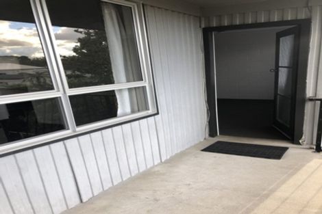 Photo of property in 18 Abbotsford Street, Whitiora, Hamilton, 3200