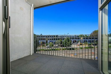 Photo of property in Tenor Apartments, 304/40 Library Lane, Albany, Auckland, 0632