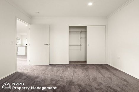 Photo of property in 725 Brighton Road, Ocean View, Dunedin, 9035