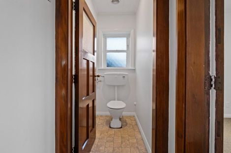 Photo of property in 34a Centennial Avenue, Riccarton, Christchurch, 8041