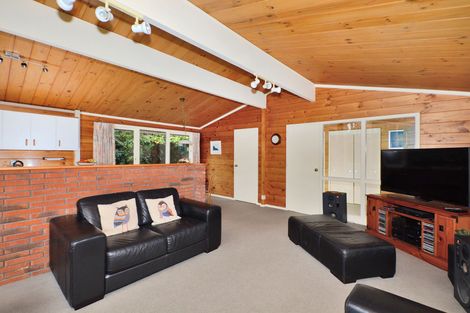 Photo of property in 7 Kereru Street, Maunu, Whangarei, 0110