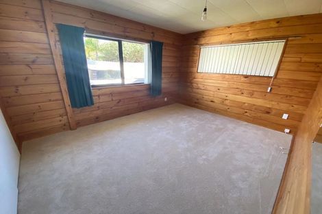 Photo of property in 4/65 Macleans Road, Bucklands Beach, Auckland, 2014