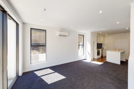 Photo of property in 5 Rua Kai Way, Brooklyn, Wellington, 6021