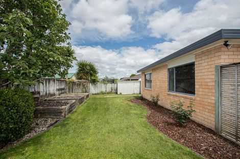 Photo of property in 26 Alconbury Drive, Rototuna North, Hamilton, 3210
