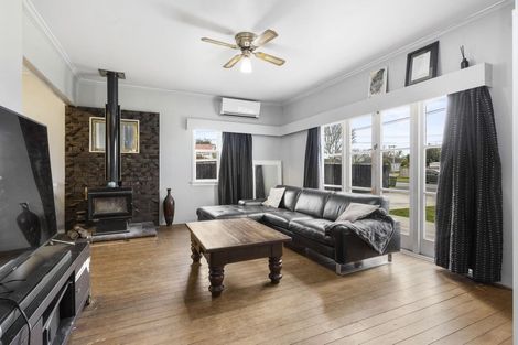 Photo of property in 39a Forsyth Street, St Andrews, Hamilton, 3200