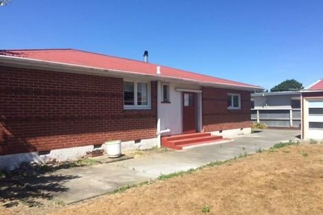 Photo of property in 1 Woods Street, Allenton, Ashburton, 7700